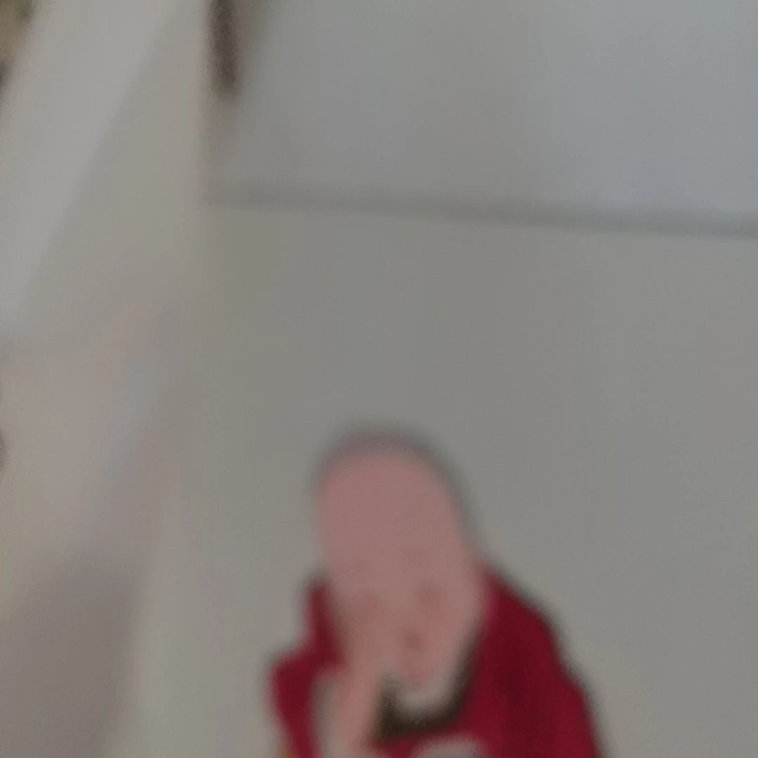 美***区书法书法作品书法欣姐赏欣赏欣赏欣赏欣赏