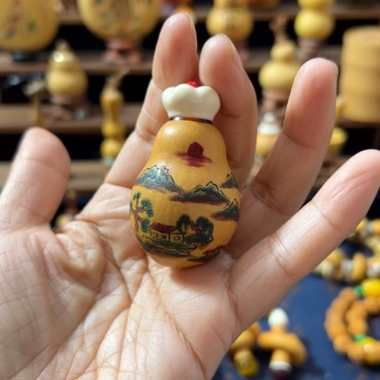 大叶紫檀（黑酸枝木类）