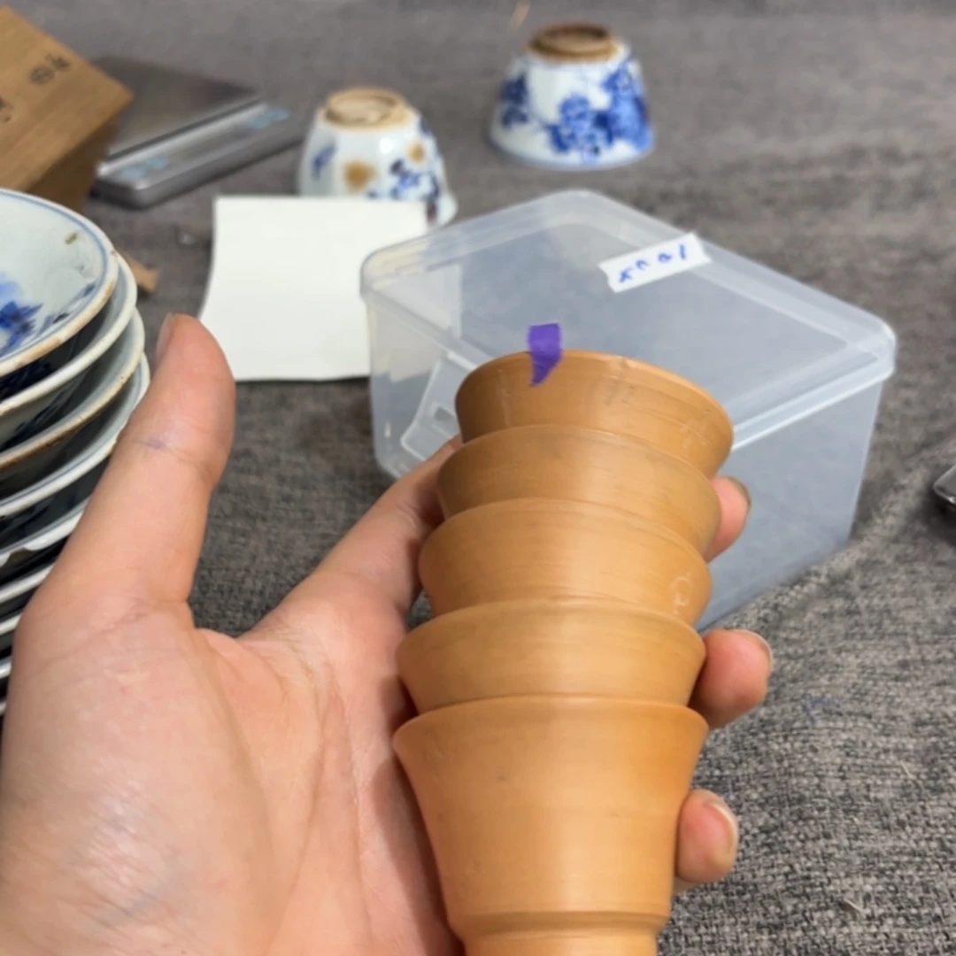 非常好看漂亮的物品