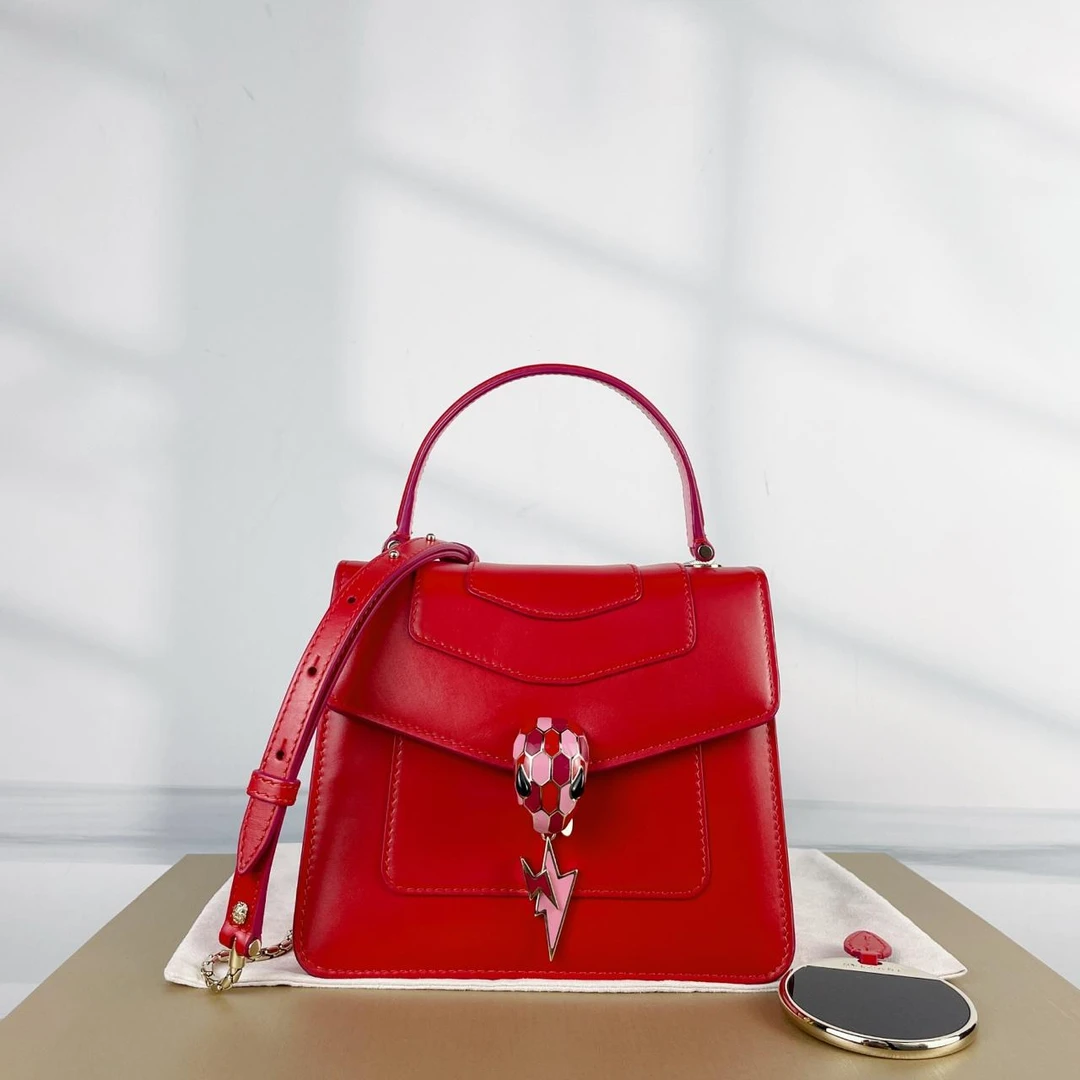 95新 BVLGARI/宝格丽 vv/C920/084562/