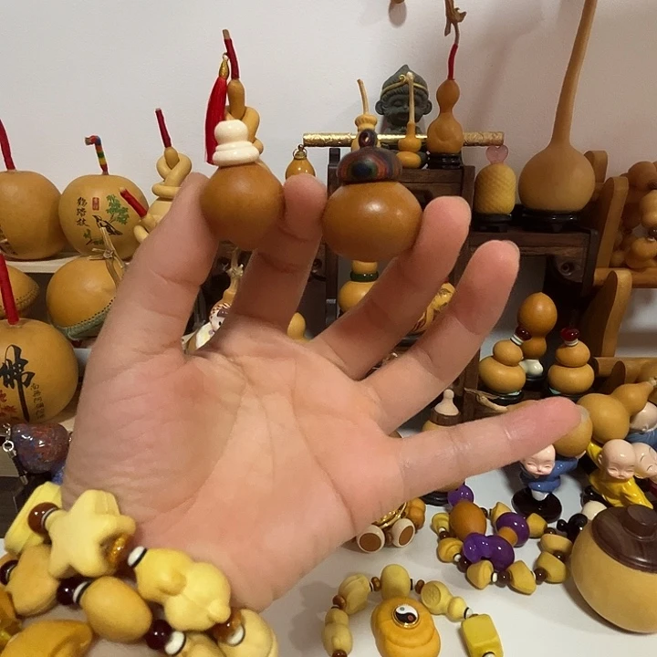 谢谢你的支持和理解