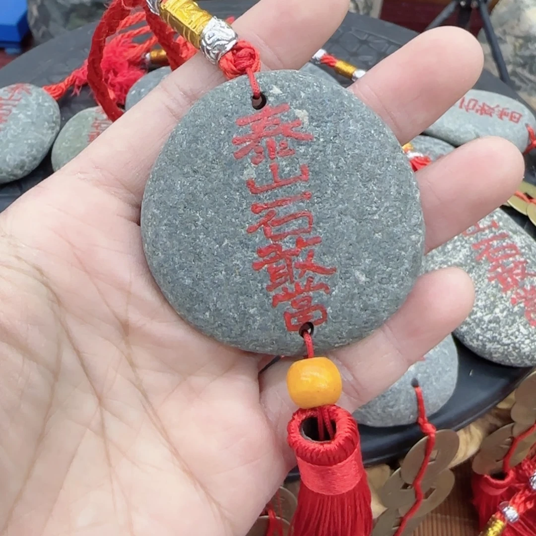 大***广紫檀木类成套家具