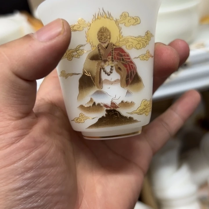 255555555555888888888