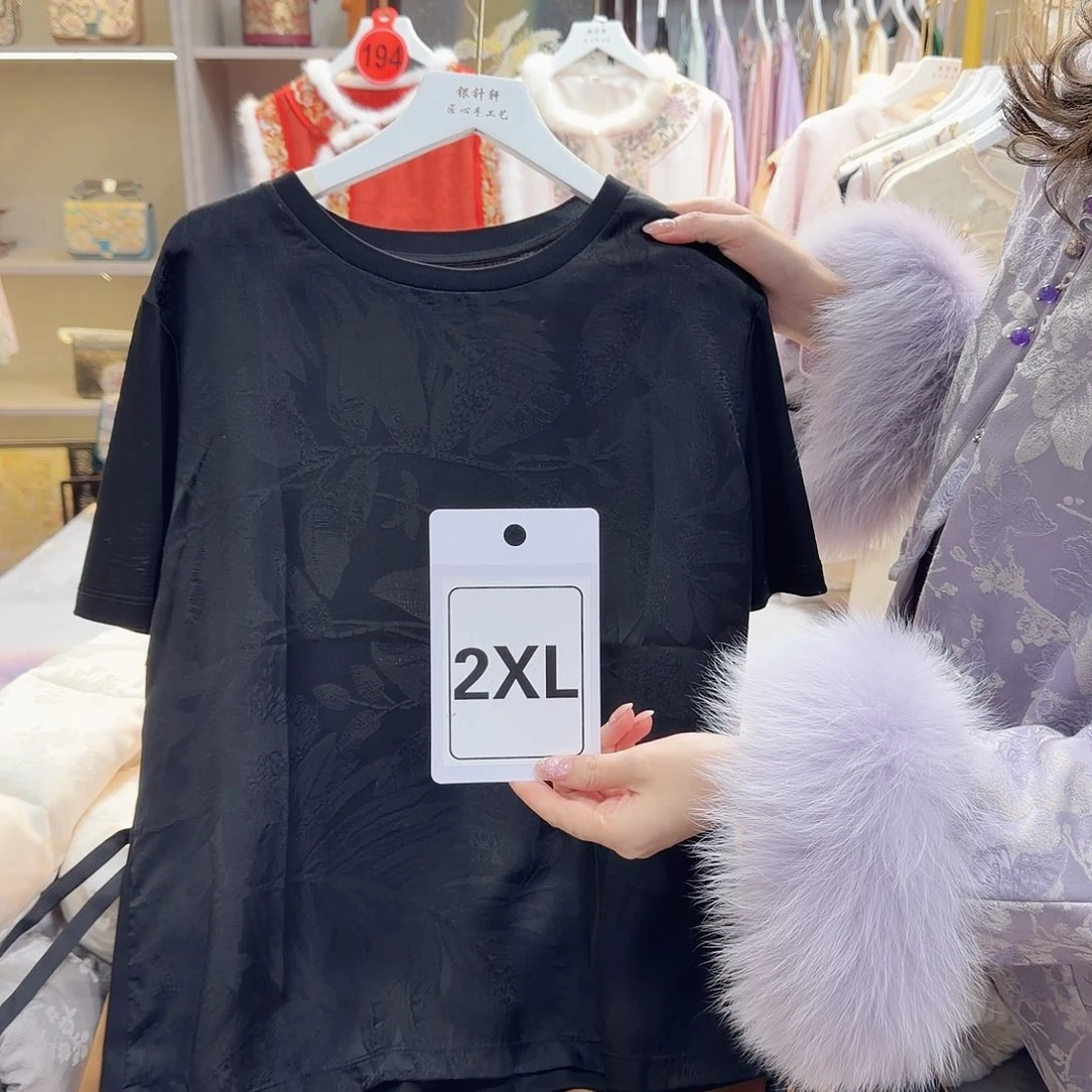 夜***殇好看好看好看好看好看好看