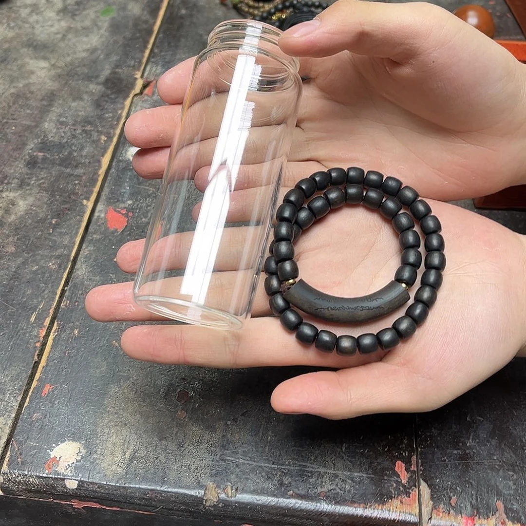 大叶紫檀（黑酸枝木类）