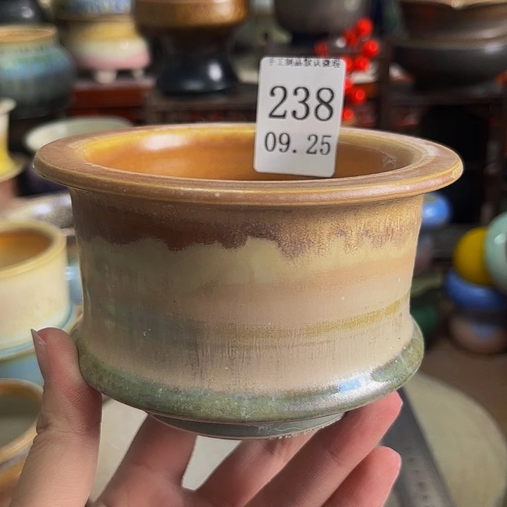 瓷片景德镇陶瓷手工制作