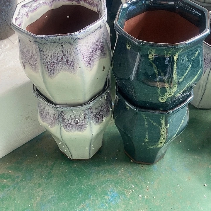 口12。。。高18。。。。。