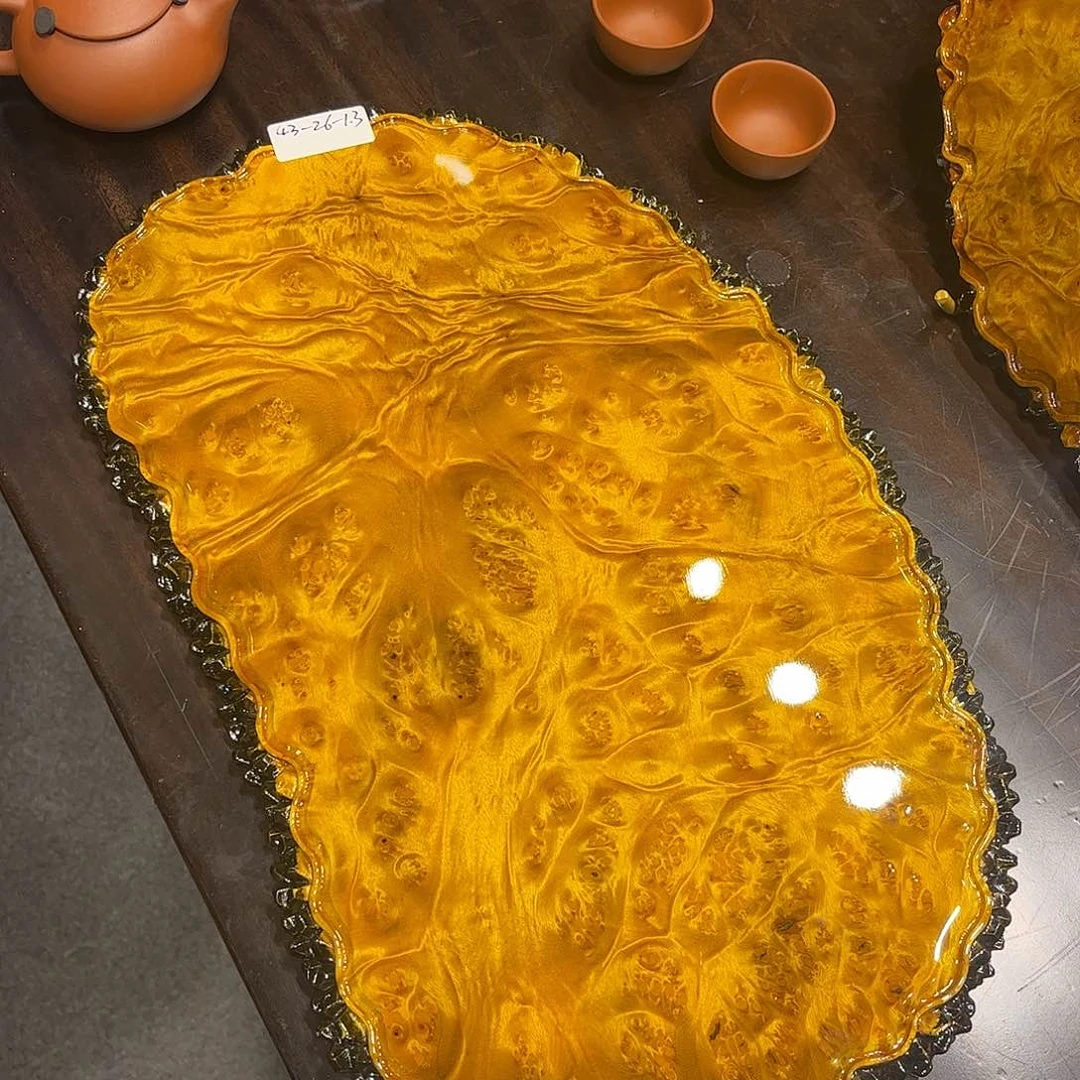 好的我真的好喜欢这个节目的