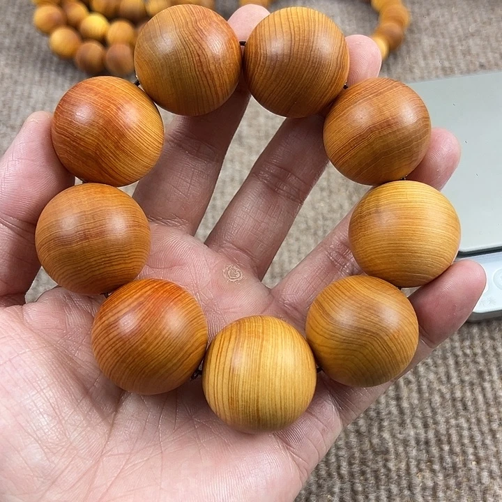 柏木太行崖柏3.0。。。。。。。。