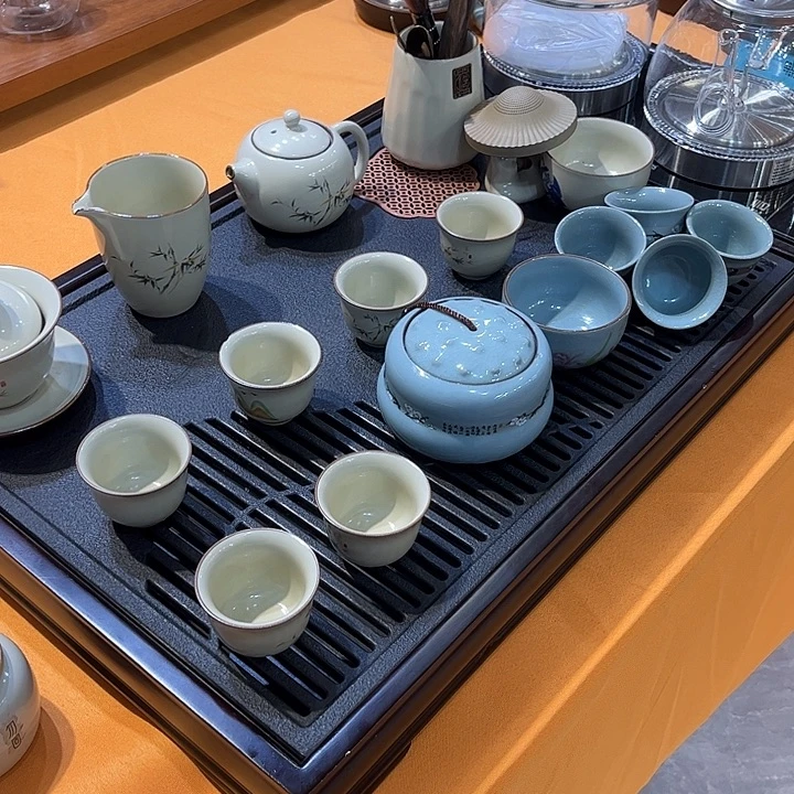 茶盘茶盘茶盘茶盘