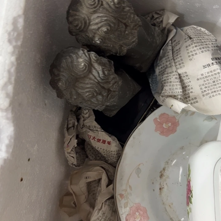花***术老物的生活方式和生活方式