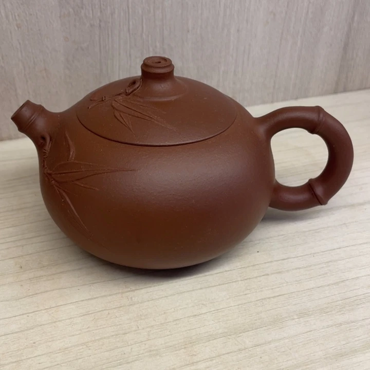 茶壶紫砂紫砂壶宜兴