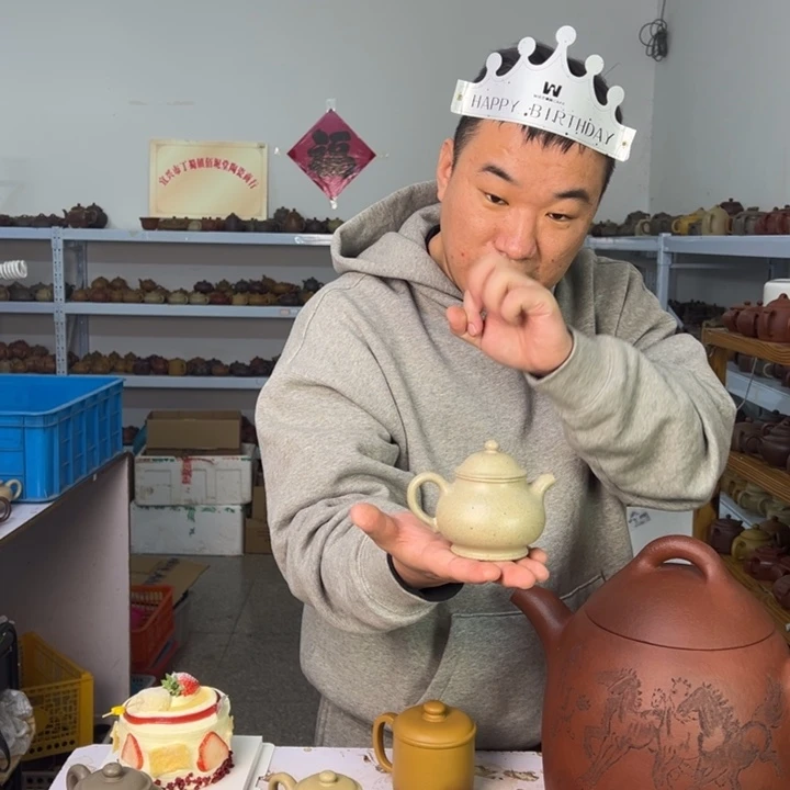 紫砂茶壶88888888888