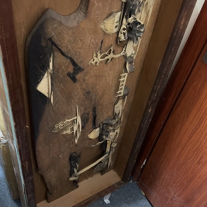 ****进铜新店开业福利多多