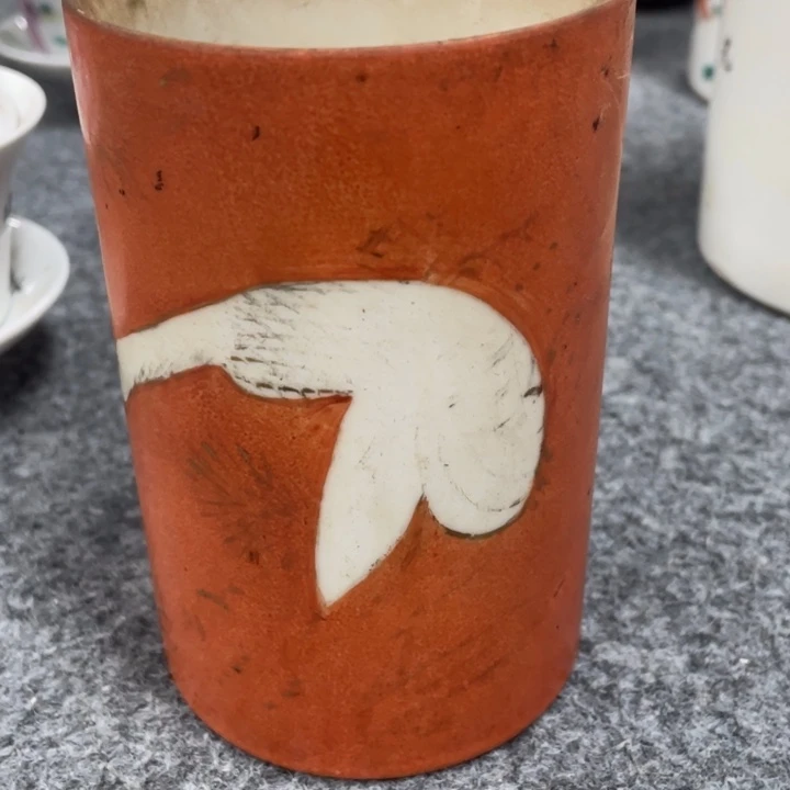 用***华手工艺品琉璃瓷器瓷器瓷器瓷器