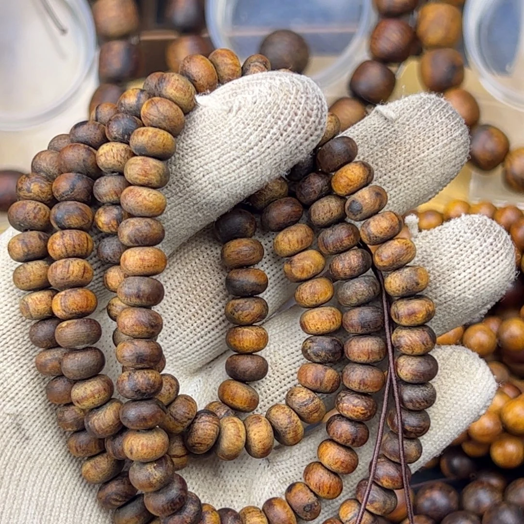 贡木58算盘特惠福利定制