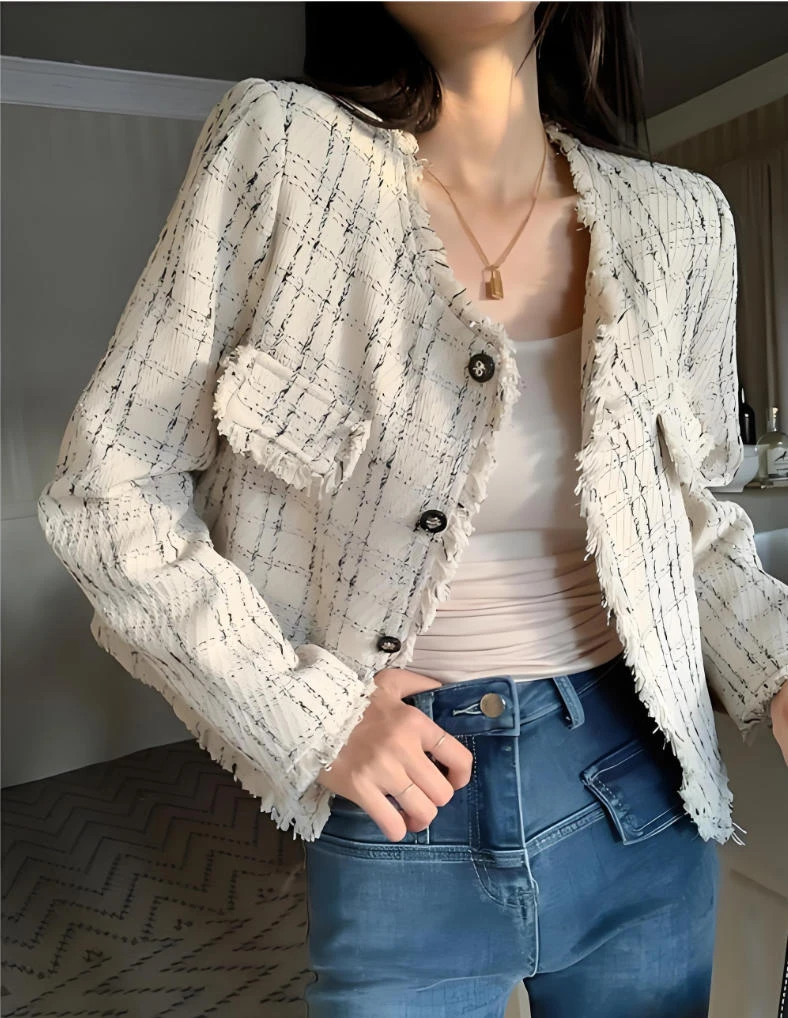 【101-200号】依涵女装服饰（按照对应编码下单，备注尺码）