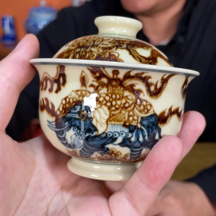 福利来啦，福利来啦