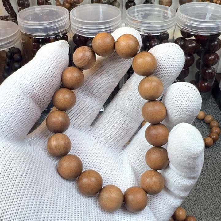 木檀香木1.2……单…..顺纹