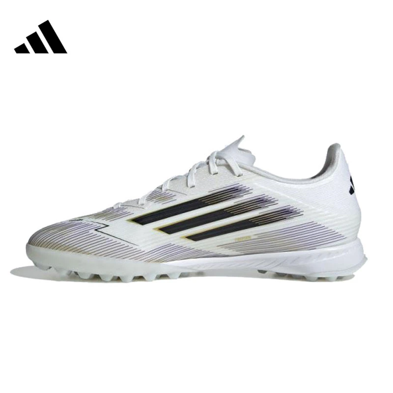 Adidas阿迪达斯男女鞋F50 LEAE运动鞋足球鞋JH7726