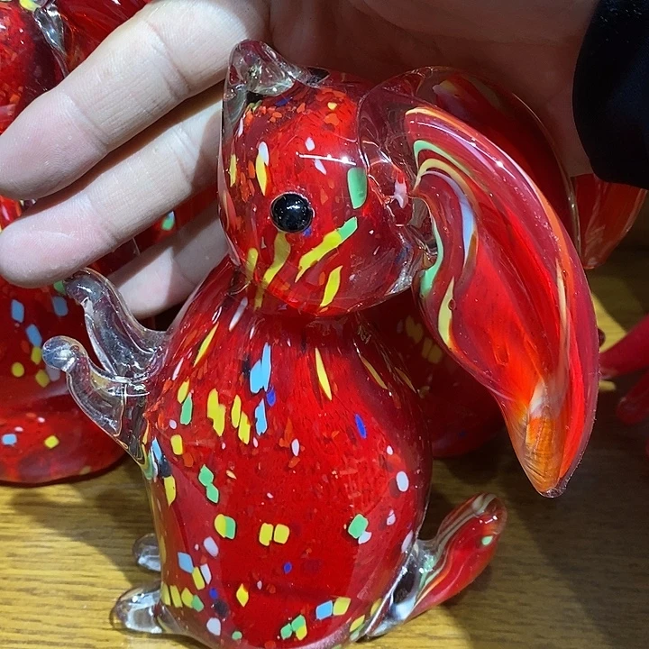 琉璃1225525536525526853666