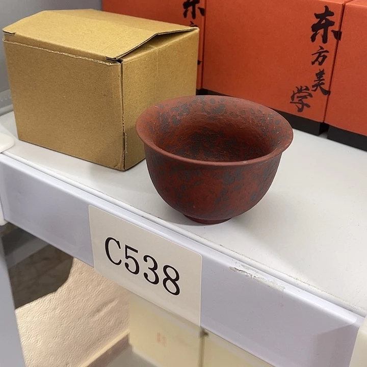 福利待遇多多哦哦哦