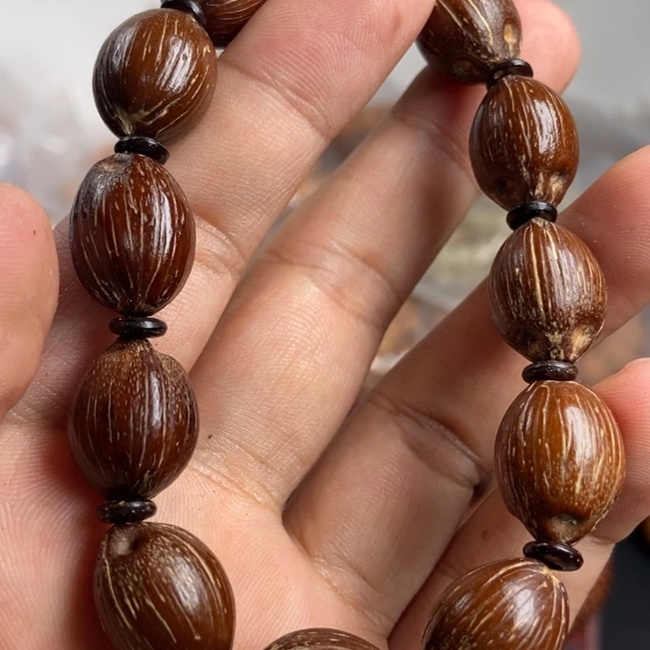 猴头核桃吊坠?**C我们就能一起