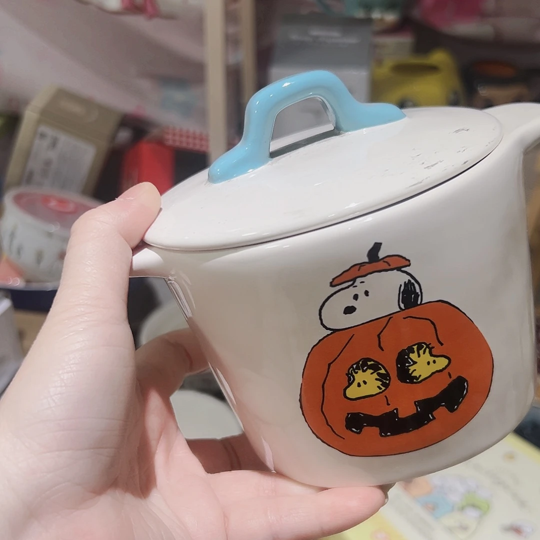 炉微瑕可爱可爱可爱满20包邮