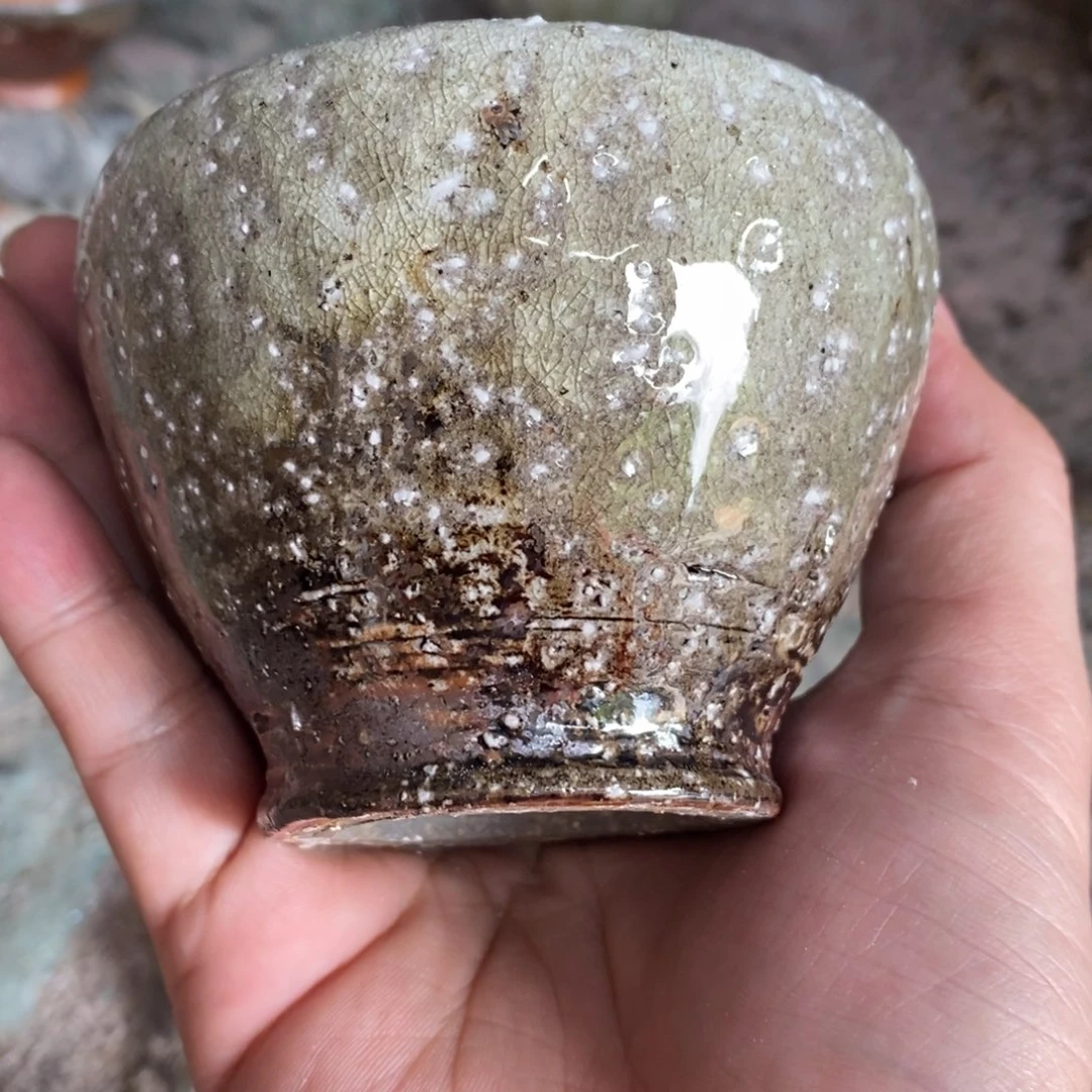 开窑大吉，高货多多437