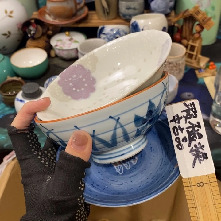 在干嘛呀亲爱呢这样