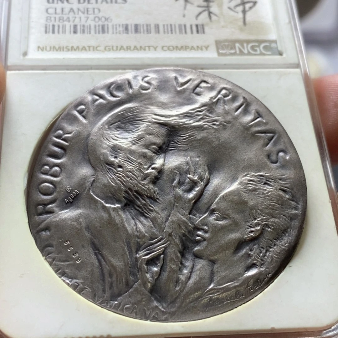 银Ag800M***e直播间特价包邮选购订单银币