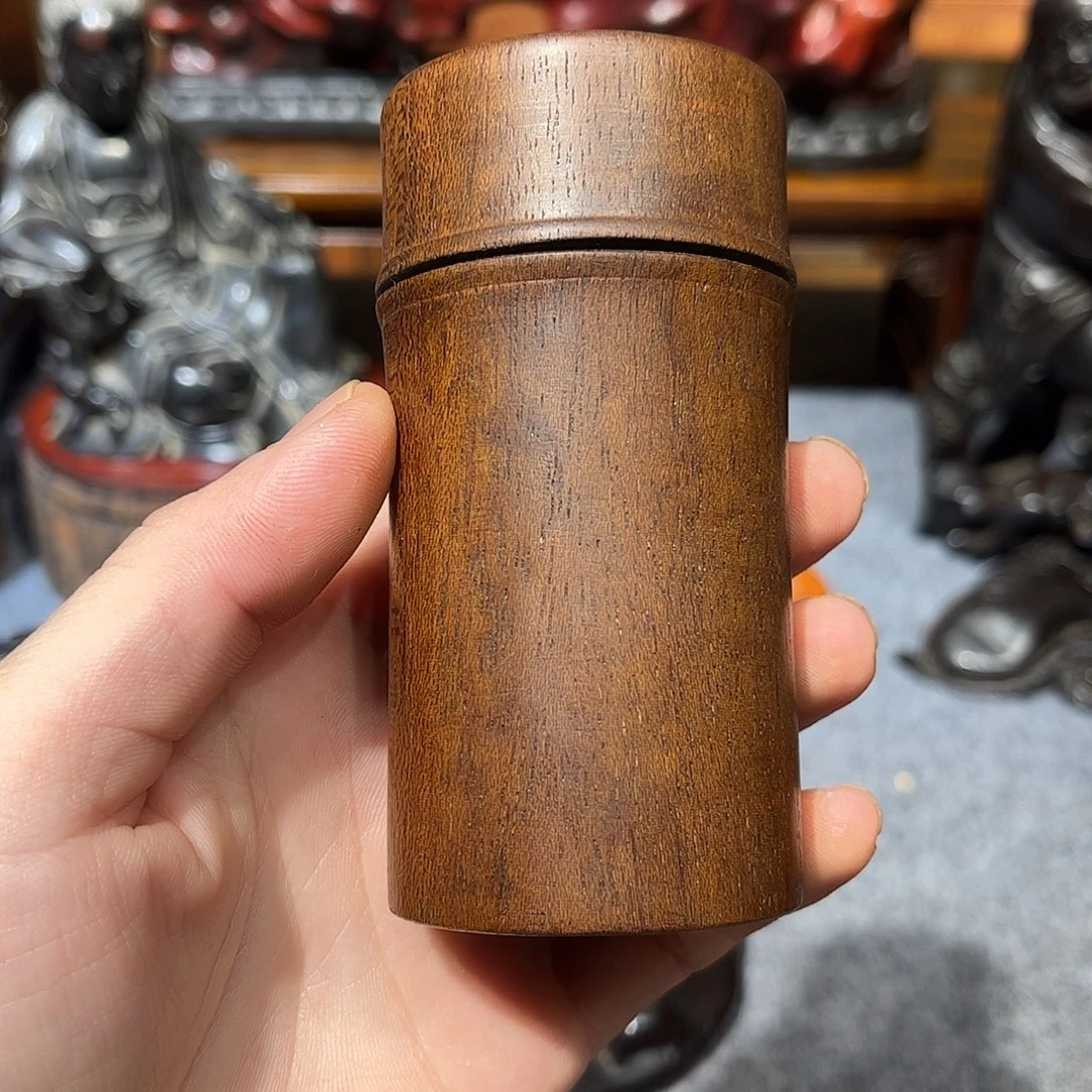 黄***～香榧木258658558255285585388