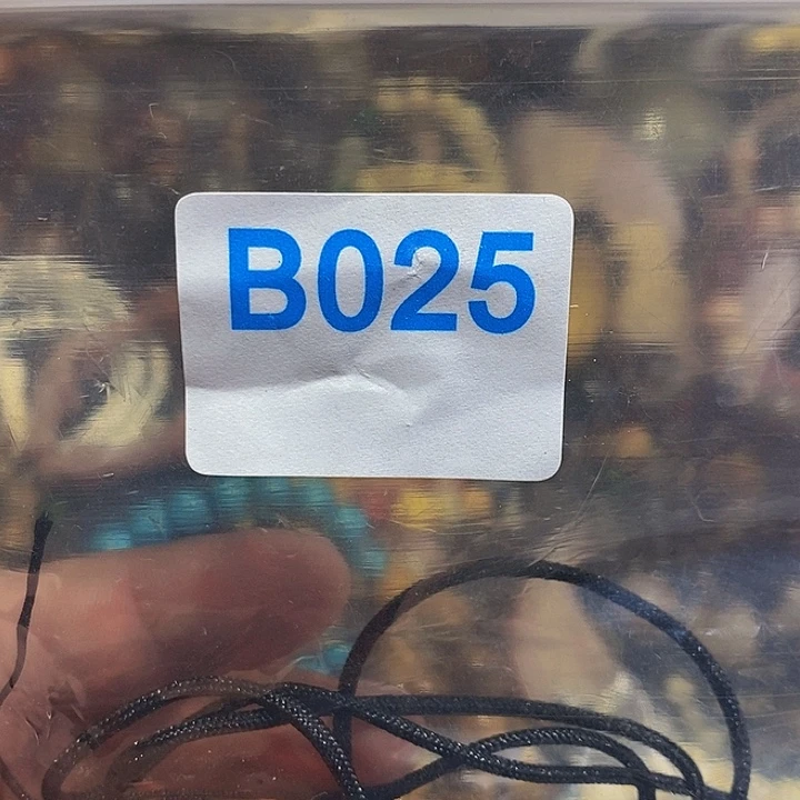 香榧木芃*黑檀木、025