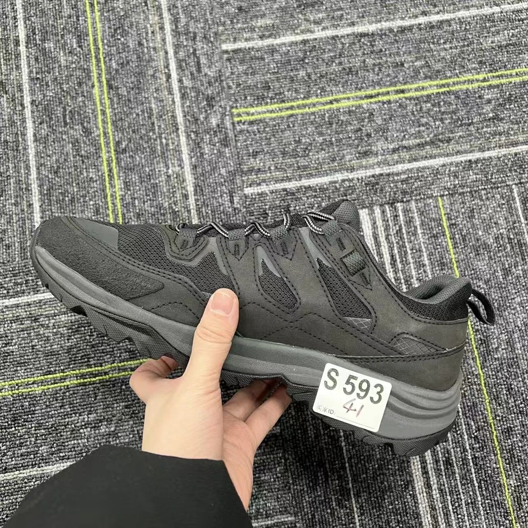 3-新款户外运动百搭休闲鞋 S593