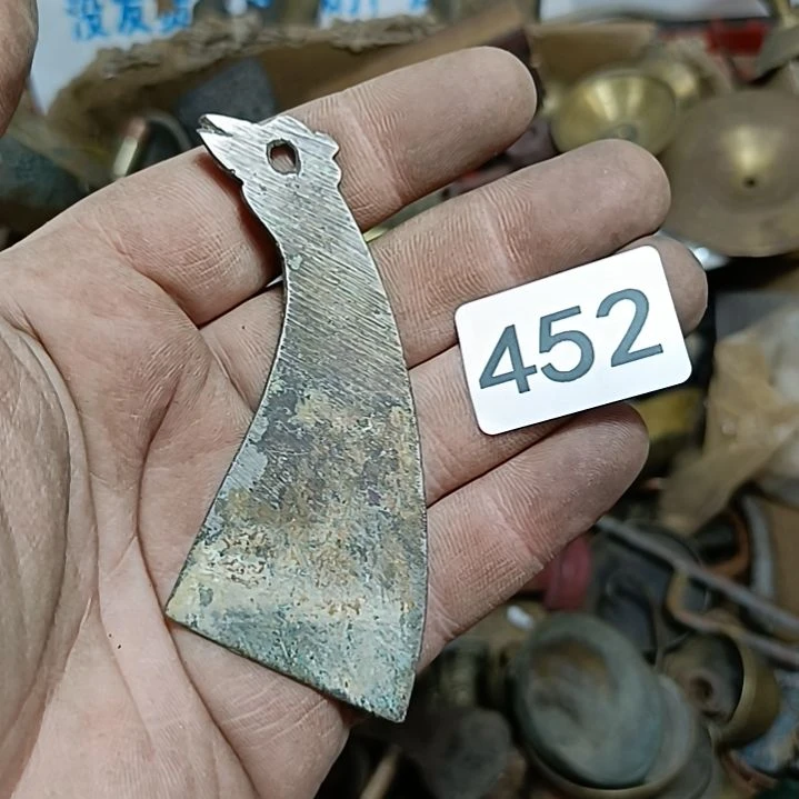 老***朱直播间订闪一物一图