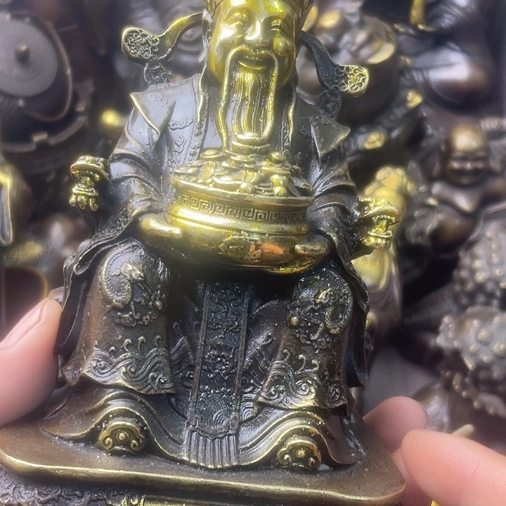 健健康康快快乐乐