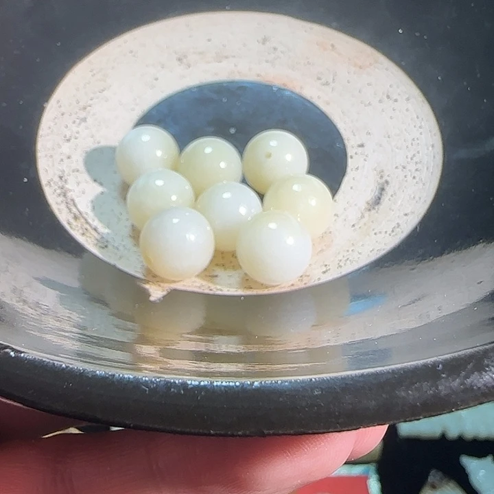 瀚***云瓷片富甲一方，富甲一方