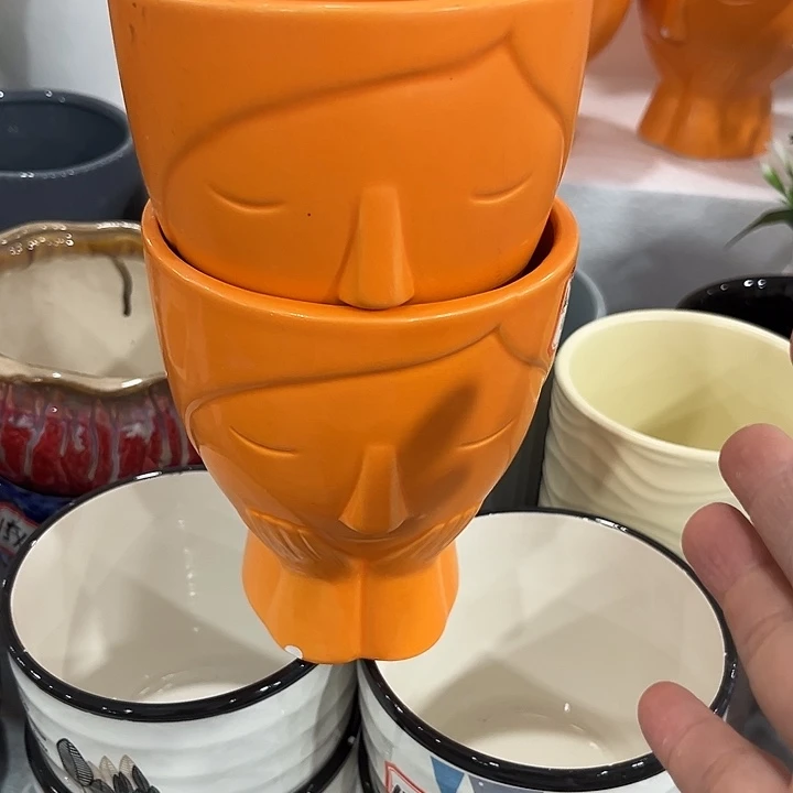 外贸清仓维护凑满¥9.9包邮