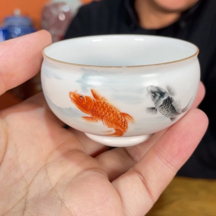 福利来啦，福利来啦