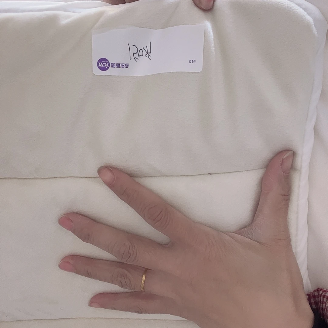 雪尼尔快乐大本营在这里也会