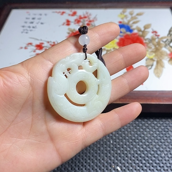 闪购链接一图一物