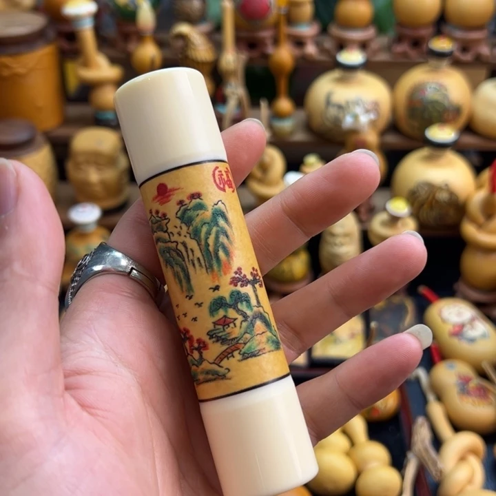 门****?葫芦娃娃娃娃娃娃娃娃