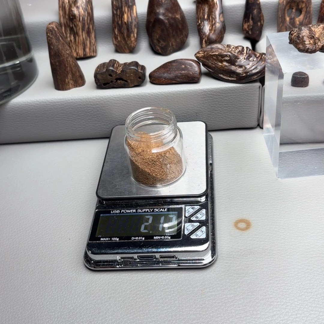 小***米越南越南越南越南