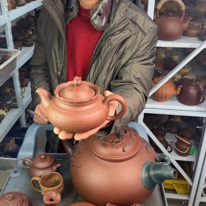 茶壶紫砂888888888888888888