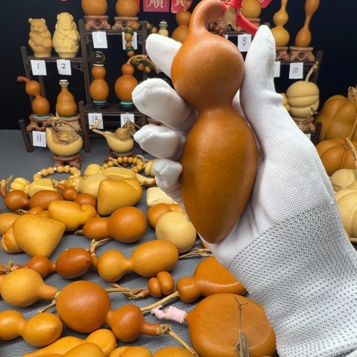 解***药葫芦葫芦葫芦葫芦