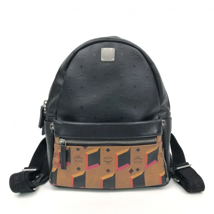 95新/MCM/C1366695755/[251108PY001]