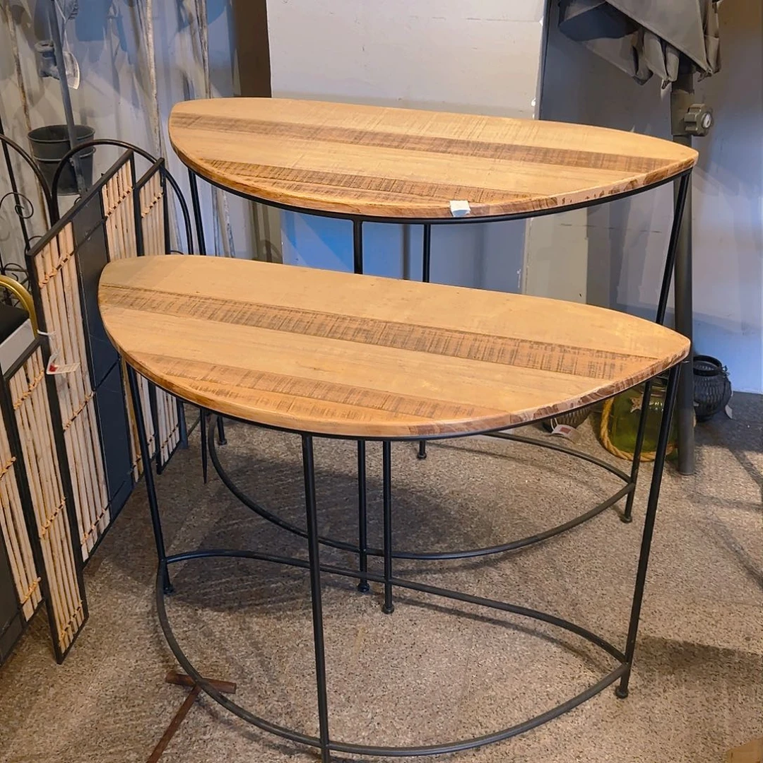 铁花架置物架收纳整理