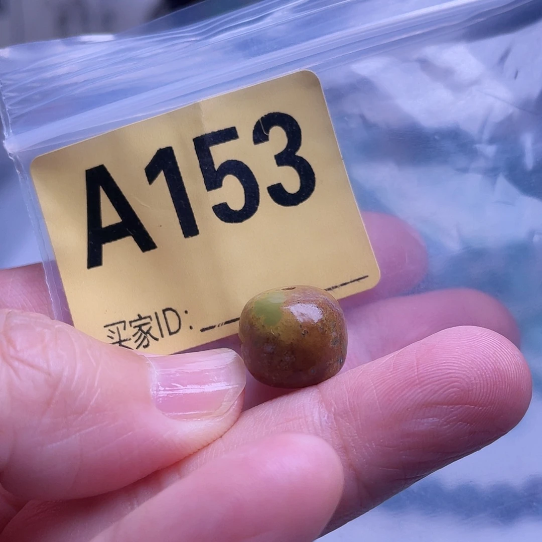 空竹粉丝专享十堰特色手工散珠