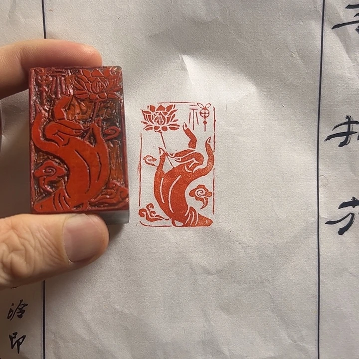 印石寿山石111111111111111