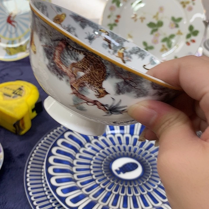 我在你心里什么也没有做